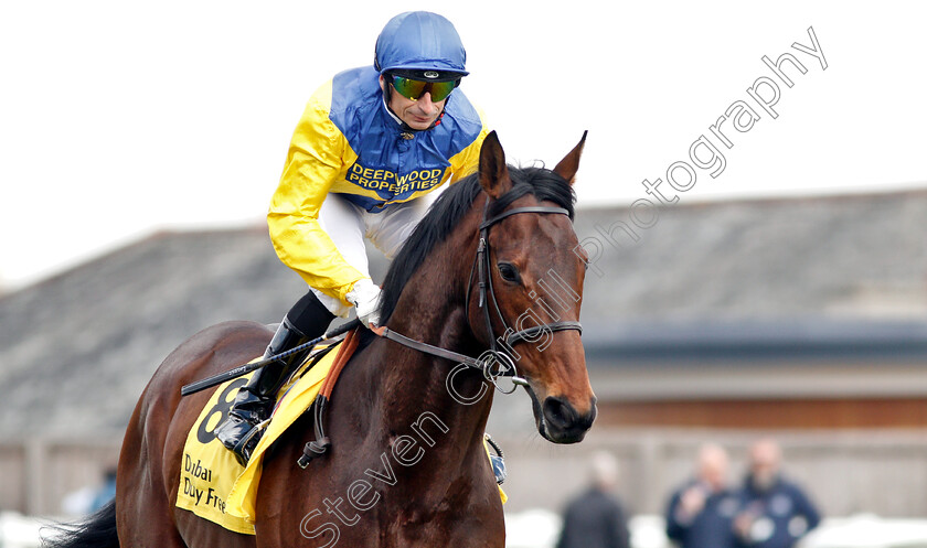 Marmelo-0001 
 MARMELO (Gerald Mosse) winner of The Dubai Duty Free John Porter Stakes
Newbury 13 Apr 2019 - Pic Steven Cargill / Racingfotos.com