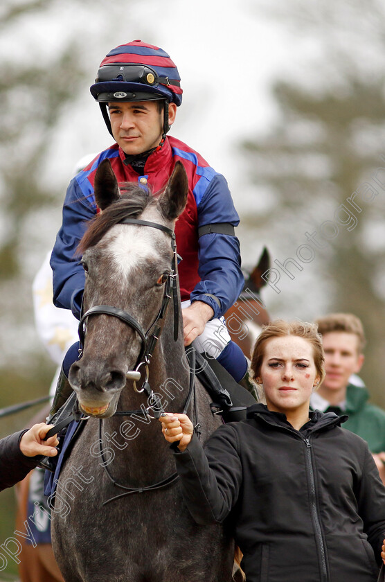 Havana-Force-0001 
 HAVANA FORCE (Marco Ghiani)
Lingfield 4 Apr 2024 - Pic Steven Cargill / Racingfotos.com