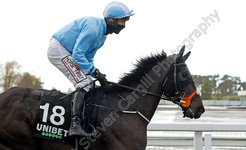 The-Shunter-0001 
 THE SHUNTER (Robbie Power) winner of The Unibet Greatwood Handicap Hurdle
Cheltenham 15 Nov 2020 - Pic Steven Cargill / Racingfotos.com