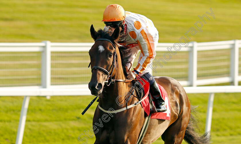 Shuv-H Penny-King-0002 
 SHUV H'PENNY KING (Martin Dwyer)
Sandown 21 Jul 2021 - Pic Steven Cargill / Racingfotos.co