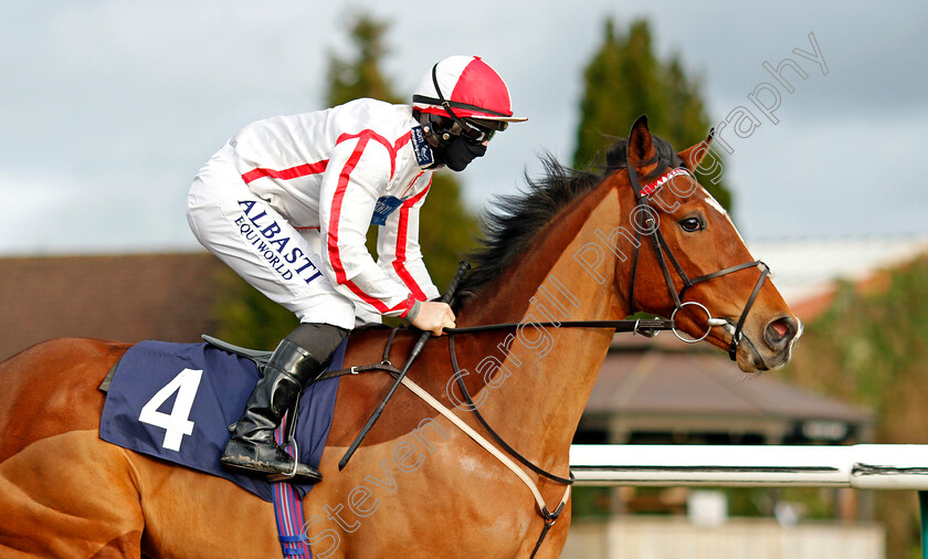 Mount-Olympus-0002 
 MOUNT OLYMPUS (Tom Marquand)
Lingfield 29 Jan 2021 - Pic Steven Cargill / Racingfotos.com