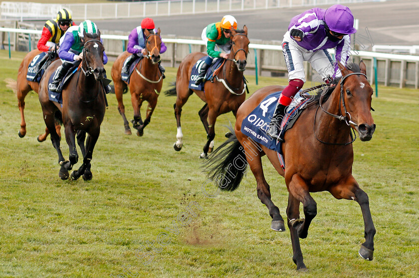 Mother-Earth-0006 
 MOTHER EARTH (Frankie Dettori) wins The Qipco 1000 Guineas
Newmarket 2 May 2021 - Pic Steven Cargill / Racingfotos.com