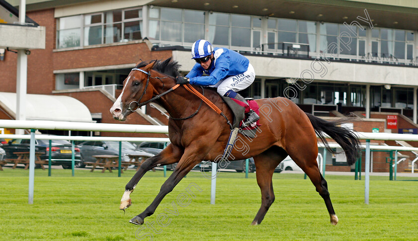 Tanmawwy-0004 
 TANMAWWY (Jim Crowley) wins The Betfair EBF Novice Stakes
Haydock 3 Sep 2020 - Pic Steven Cargill / Racingfotos.com