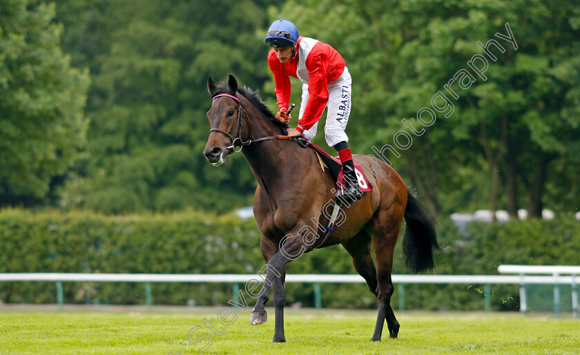 Twilight-Calls-0002 
 TWILIGHT CALLS (Adam Kirby)
Haydock 21 May 2022 - Pic Steven Cargill / Racingfotos.com