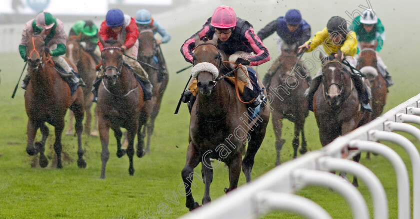 Flora-Of-Bermuda-0003 
 FLORA OF BERMUDA (Oisin Murphy) wins The British EBF 40th Anniversary Alice Keppel Fillies Stakes
Goodwood 2 Aug 2023 - Pic Steven Cargill / Racingfotos.com