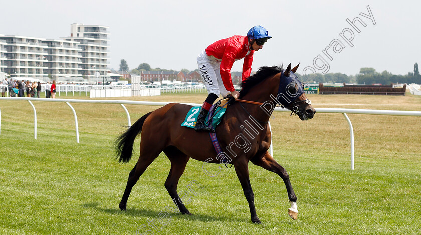 Autocratic-0001 
 AUTOCRATIC (Adam Kirby)
Newbury 21 Jul 2018 - Pic Steven Cargill / Racingfotos.com