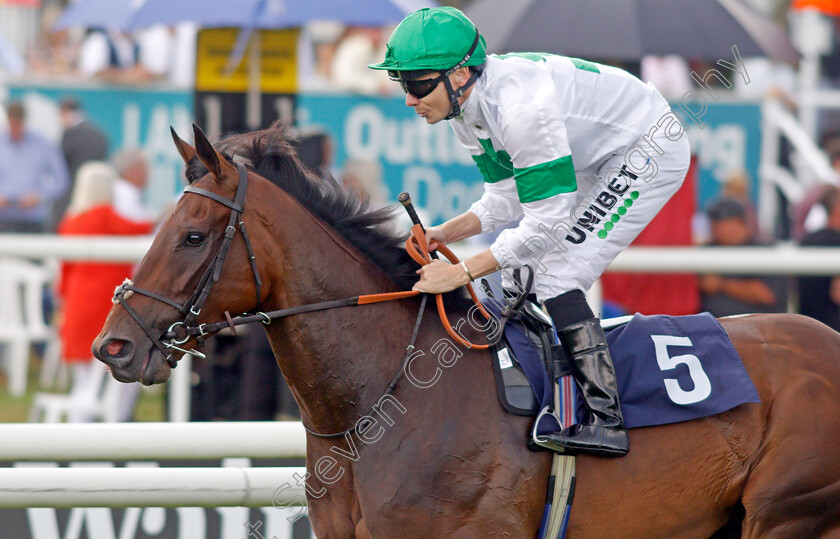 Rodrigo-Diaz-0003 
 RODRIGO DIAZ (Jamie Spencer)
Doncaster 10 Sep 2021 - Pic Steven Cargill / Racingfotos.com