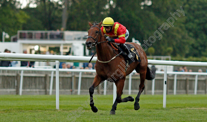 Data-Protection-0004 
 DATA PROTECTION (Nicola Currie) wins The Rich Energy Powering Premium Handicap
Newmarket 25 Jun 2021 - Pic Steven Cargill / Racingfotos.com