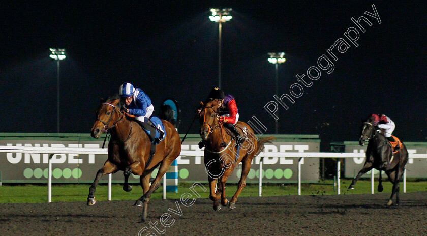 Al-Husn-0002 
 AL HUSN (Jim Crowley) wins The Unibet British Stallion Studs EBF Fillies Novice Stakes Div1
Kempton 10 Nov 2021 - Pic Steven Cargill / Racingfotos.com