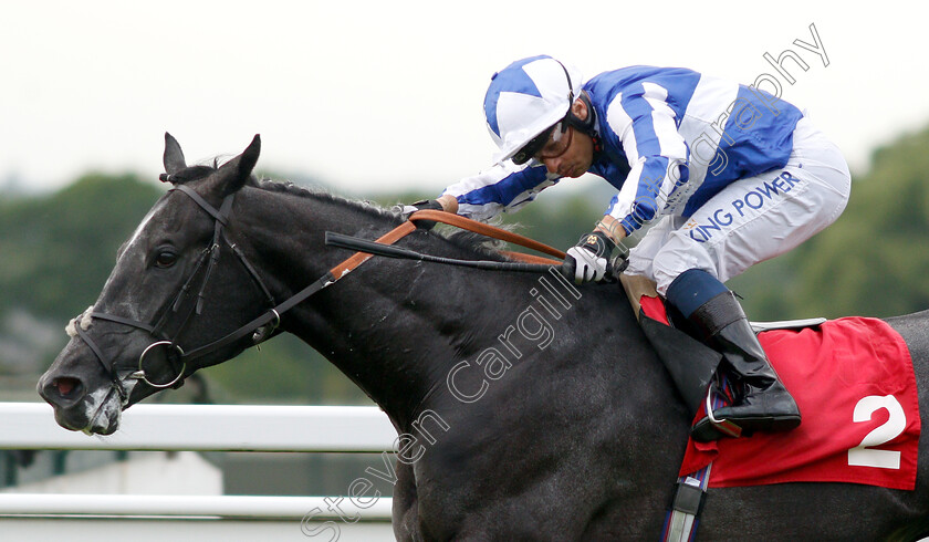 Fox-Leicester-0005 
 FOX LEICESTER (Silvestre De Sousa) wins The Read Silvestre De Sousa's Blog starsportsbet.co.uk Handicap
Sandown 30 May 2019 - Pic Steven Cargill / Racingfotos.com