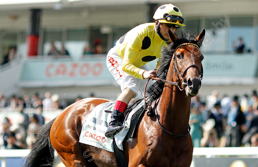 Third-Realm-0001 
 THIRD REALM (Andrea Atzeni)
Epsom 5 Jun 2021 - Pic Steven Cargill / Racingfotos.com