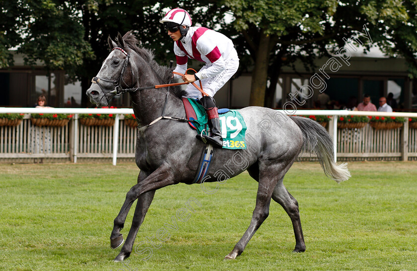 Ice-Lord-0001 
 ICE LORD (George Wood)
Newmarket 14 Jul 2018 - Pic Steven Cargill / Racingfotos.com