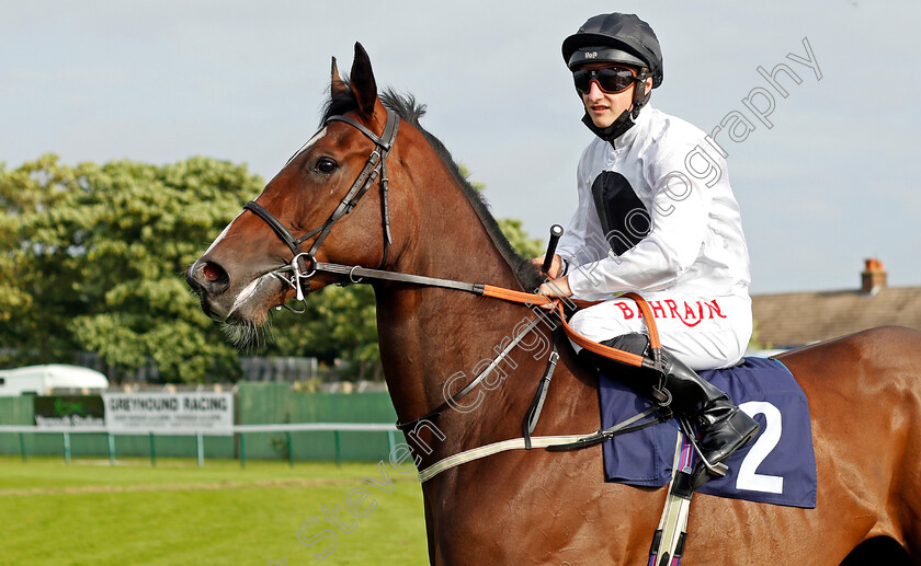 Bake-0001 
 BAKE (Tom Marquand) winner of The Download The Quinnbet App Median Auction Maiden Stakes
Yarmouth 14 Jul 2021 - Pic Steven Cargill / Racingfotos.com