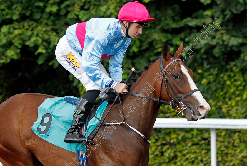 My-Candy-Girl-0001 
 MY CANDY GIRL (Charles Bishop)
Kempton 16 Jul 2024 - Pic Steven Cargill / Racingfotos.com