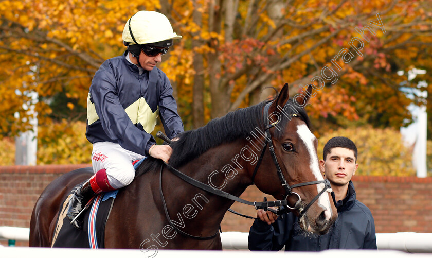 Galsworthy-0001 
 GALSWORTHY (Frankie Dettori)
Newmarket 23 Oct 2019 - Pic Steven Cargill / Racingfotos.com