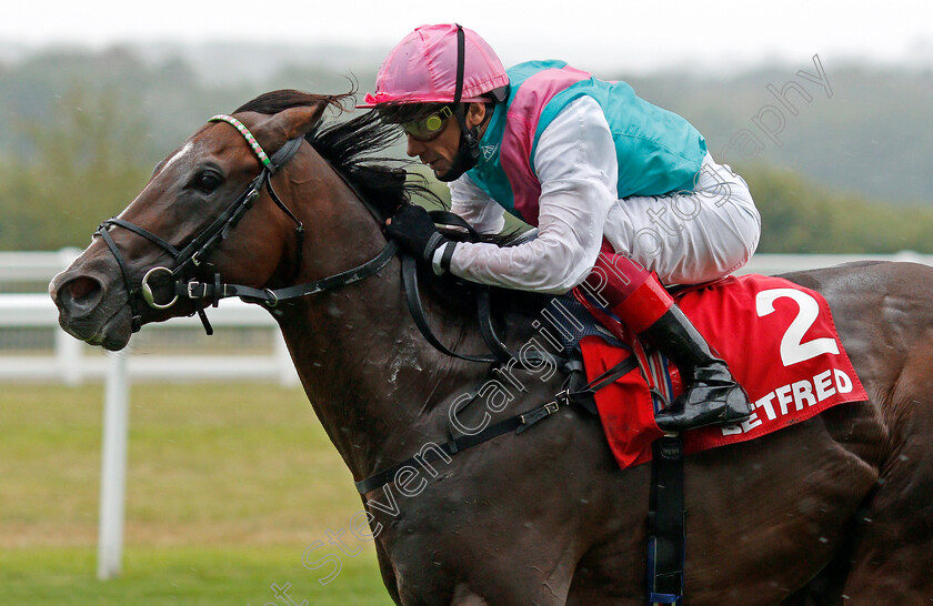 Tsar-0004 
 TSAR (Frankie Dettori) wins The Betfred Nifty Fifty Handicap
Ascot 25 Jul 2020 - Pic Steven Cargill / Racingfotos.com