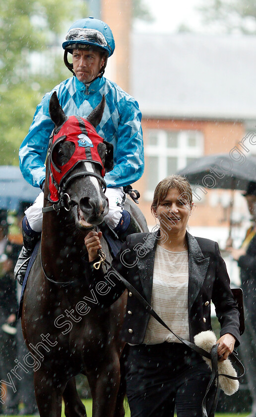 Daughter-In-Law-0001 
 DAUGHTER IN LAW (Jim Crowley)
Royal Ascot 19 Jun 2019 - Pic Steven Cargill / Racingfotos.com