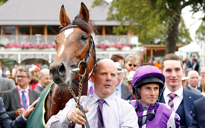 Japan-0018 
 JAPAN (Ryan Moore) after The Juddmonte International Stakes
York 21 Aug 2019 - Pic Steven Cargill / Racingfotos.com