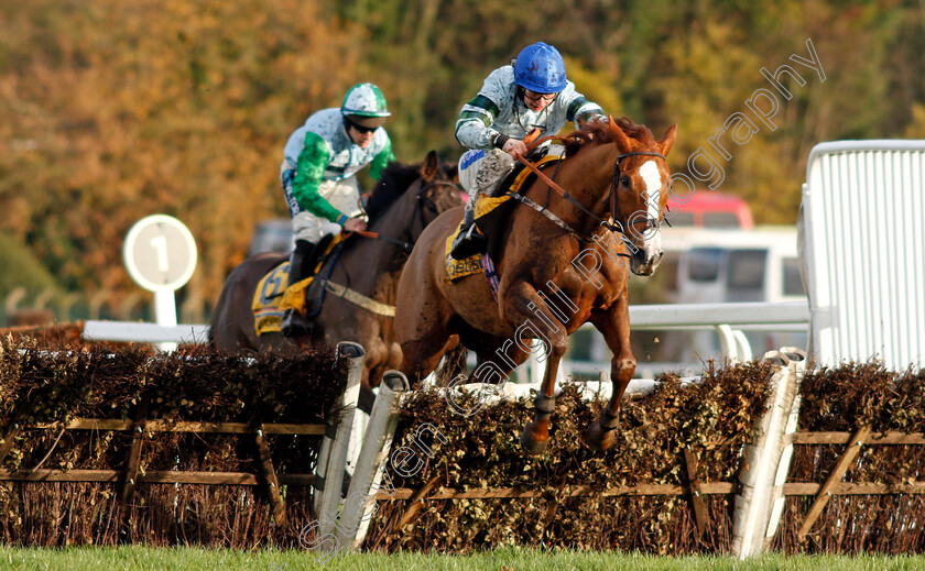 Not-So-Sleepy-0002 
 NOT SO SLEEPY (Sean Bowen) wins The Betfair Fighting Fifth Hurdle
Sandown 9 Dec 2023 - Pic Steven Cargill / Racingfotos.com