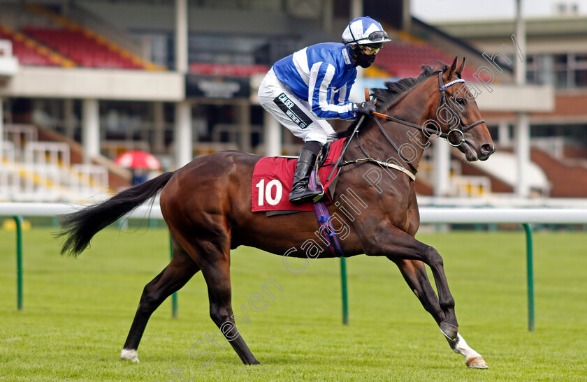 Under-Fox-0002 
 UNDER FOX (Graham Lee)
Haydock 3 Sep 2020 - Pic Steven Cargill / Racingfotos.com