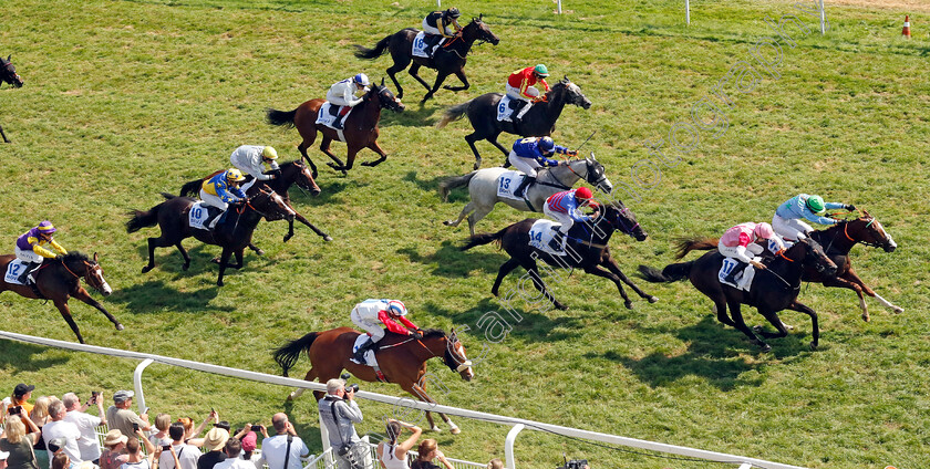 Donna-Helma-0003 
 DONNA HELMA (farside, Nina Baltromei) beats DIRECT HIT (nearside) in The Preis Des BGV Badische Versicherungen HKJC World Pool Handicap
Baden Baden 1 Sep 2024 - Pic Steven Cargill / Racingfotos.com