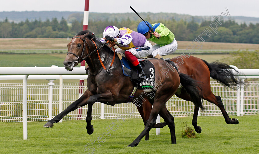 Angel-Bleu-0003 
 ANGEL BLEU (Frankie Dettori) wins The Unibet Vintage Stakes
Goodwood 27 Jul 2021 - Pic Steven Cargill / Racingfotos.com