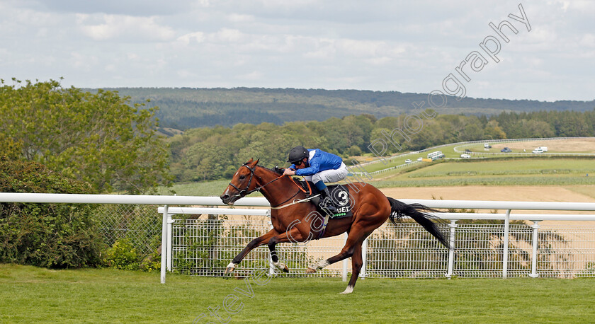 Qaader-0002 
 QAADER (William Buick) wins The Unibet 15 To Go Kincsem Handicap
Goodwood 29 Jul 2021 - Pic Steven Cargill / Racingfotos.com