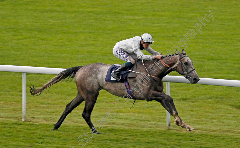 Camouflaged-0002 
 CAMOUFLAGED (David Probert) wins The Shadow Scaffolding Handicap
Chepstow 9 Jul 2020 - Pic Steven Cargill / Racingfotos.com