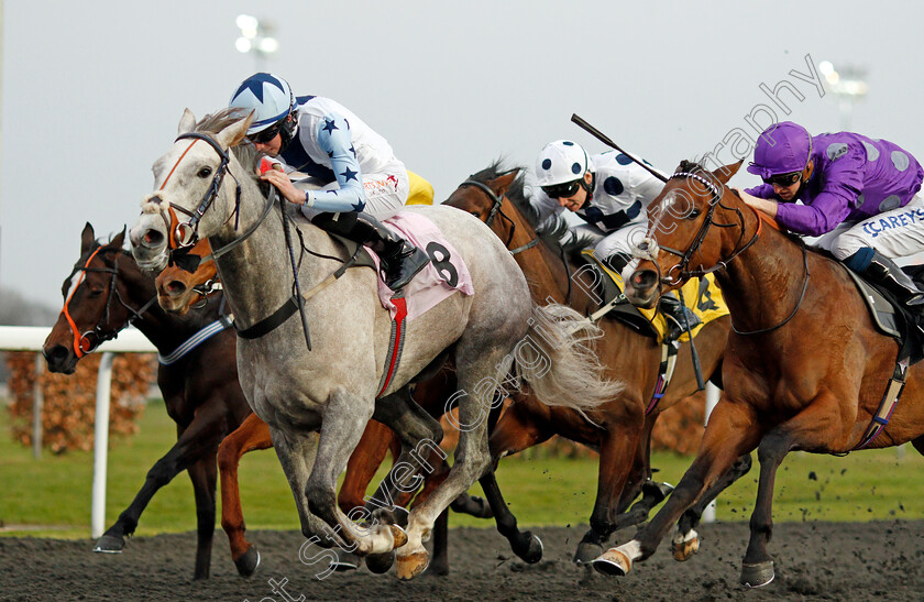 Final-Fantasy-0004 
 FINAL FANTASY (Rossa Ryan) wins The Join Racing TV Now Handicap Div2
Kempton 31 Mar 2021 - Pic Steven Cargill / Racingfotos.com