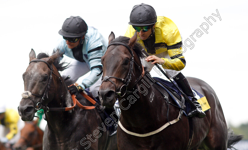 Green-Power-0005 
 GREEN POWER (Joao Moreira) wins The Dubai Duty Free Shergar Cup Sprint
Ascot 11 Aug 2018 - Pic Steven Cargill / Racingfotos.com