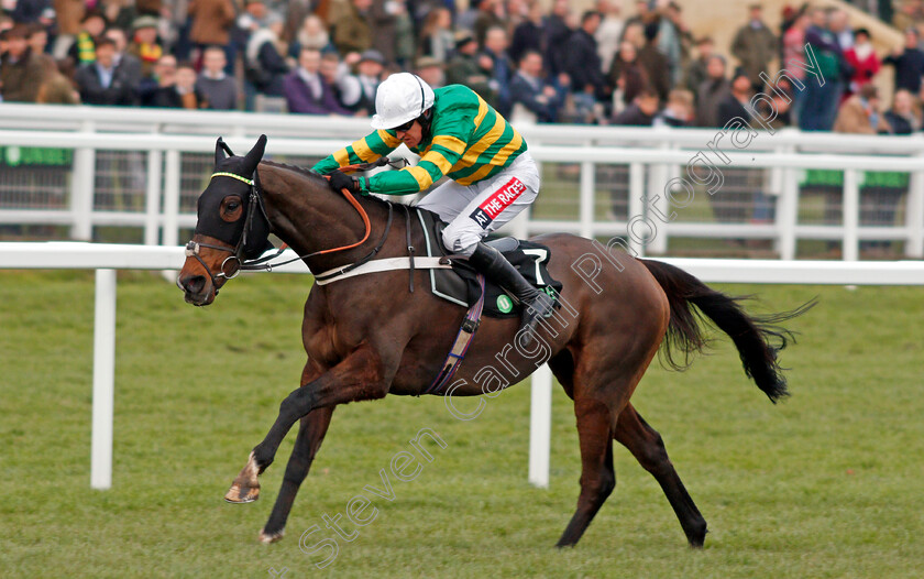 My-Tent-Or-Yours-0004 
 MY TENT OR YOURS (Barry Geraghty) wins The Unibet International Hurdle Cheltenham 16 Dec 2017 - Pic Steven Cargill / Racingfotos.com