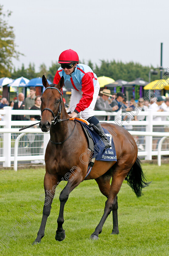 Ano-Syra-0001 
 ANO SYRA (Gary Carroll)
The Curragh 10 Sep 2023 - Pic Steven Cargill / Racingfotos.com