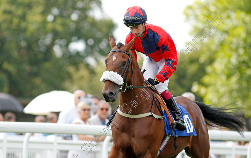 War-In-Heaven-0001 
 WAR IN HEAVEN (Oisin Murphy)
Salisbury 11 Aug 2021 - Pic Steven Cargill / Racingfotos.com