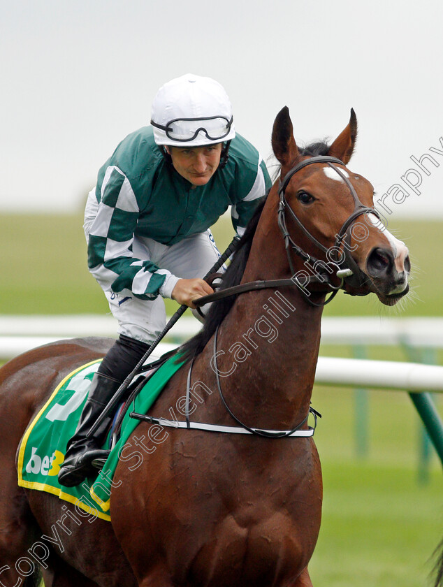 Magical-Lagoon 
 MAGICAL LAGOON (Shane Foley)
Newmarket 8 Oct 2021 - Pic Steven Cargill / Racingfotos.com