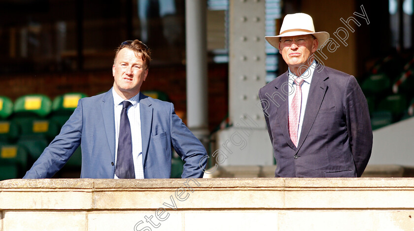 Marcus-Townend-and-John-Gosden-0001 
 MARCUS TOWNEND with JOHN GOSDEN
Newmarket 19 Sep 2020 - Pic Steven Cargill / Racingfotos.com